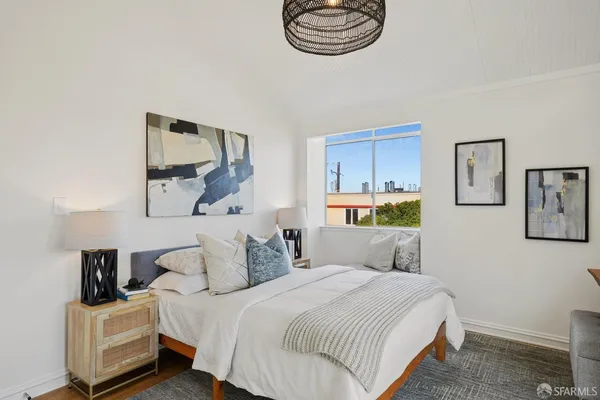 $2,395,000 | 4367 21st Street, San Francisco, CA 94114
