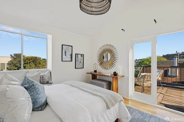 $2,395,000 | 4367 21st Street, San Francisco, CA 94114