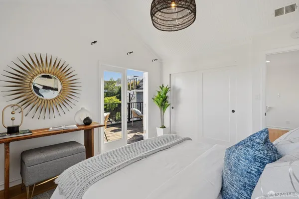 $2,395,000 | 4367 21st Street, San Francisco, CA 94114