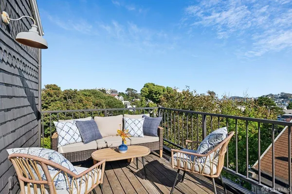 $2,395,000 | 4367 21st Street, San Francisco, CA 94114