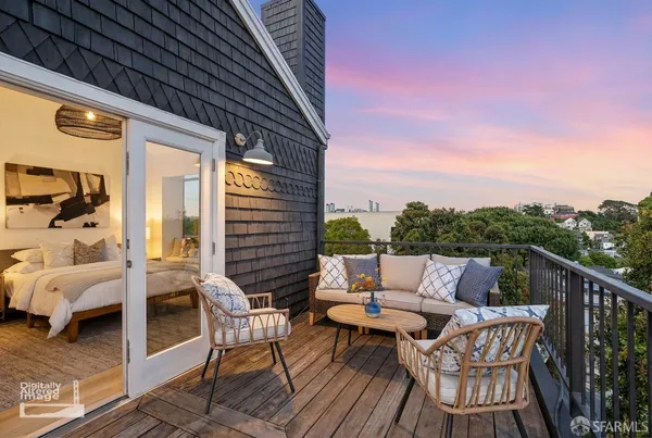 $2,395,000 | 4367 21st Street, San Francisco, CA 94114