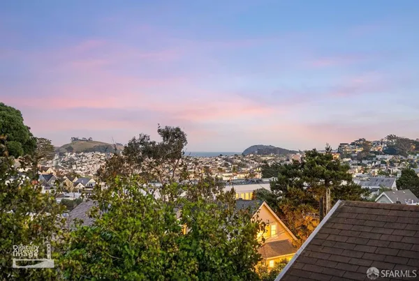 $2,395,000 | 4367 21st Street, San Francisco, CA 94114