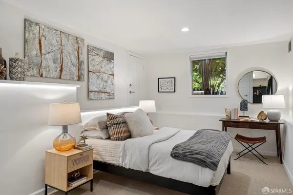 $2,395,000 | 4367 21st Street, San Francisco, CA 94114