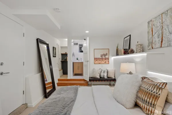 $2,395,000 | 4367 21st Street, San Francisco, CA 94114