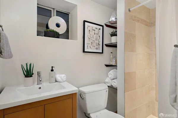 $2,395,000 | 4367 21st Street, San Francisco, CA 94114