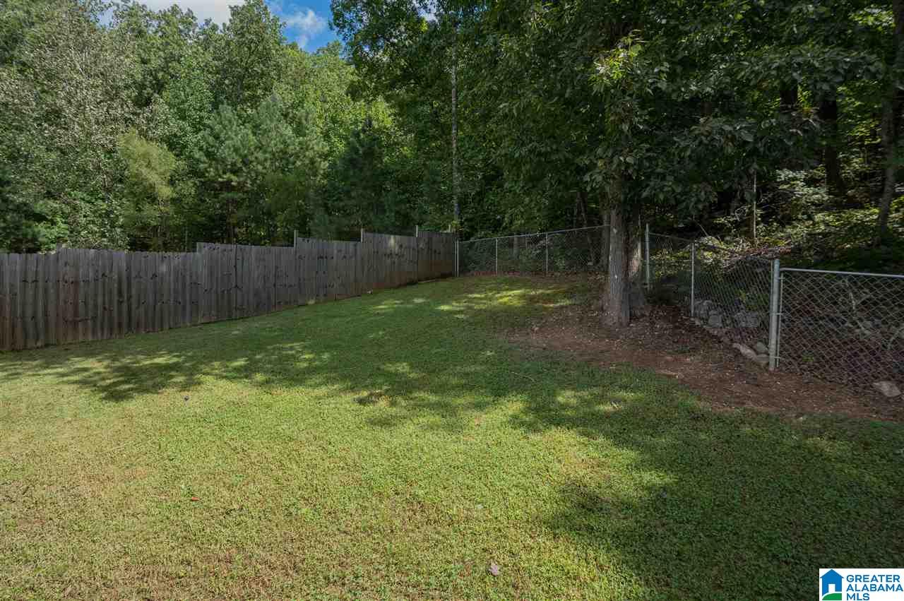 4004 Forest Lakes Road Sterrett, AL 35147 - Photo 37 of 42