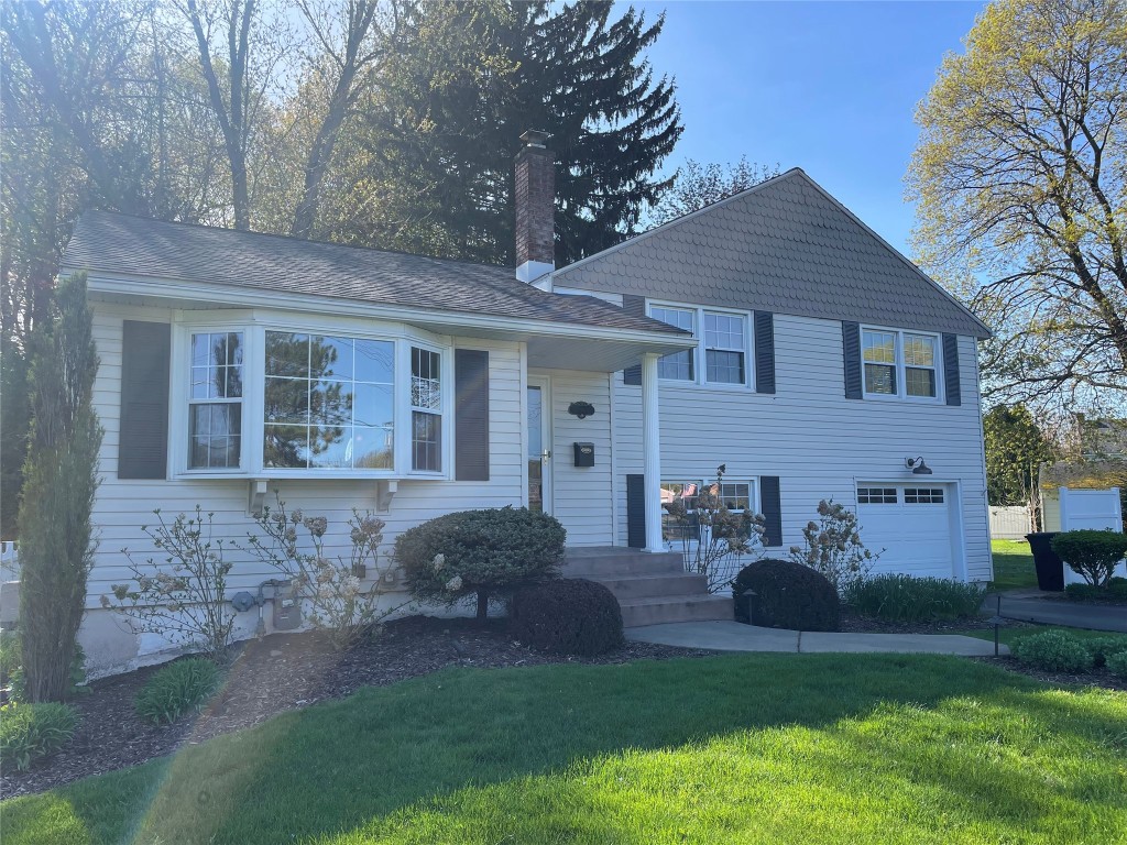 6 Ritchie Road Binghamton, NY 13901 - Photo 1 of 4 Gallery Image 1