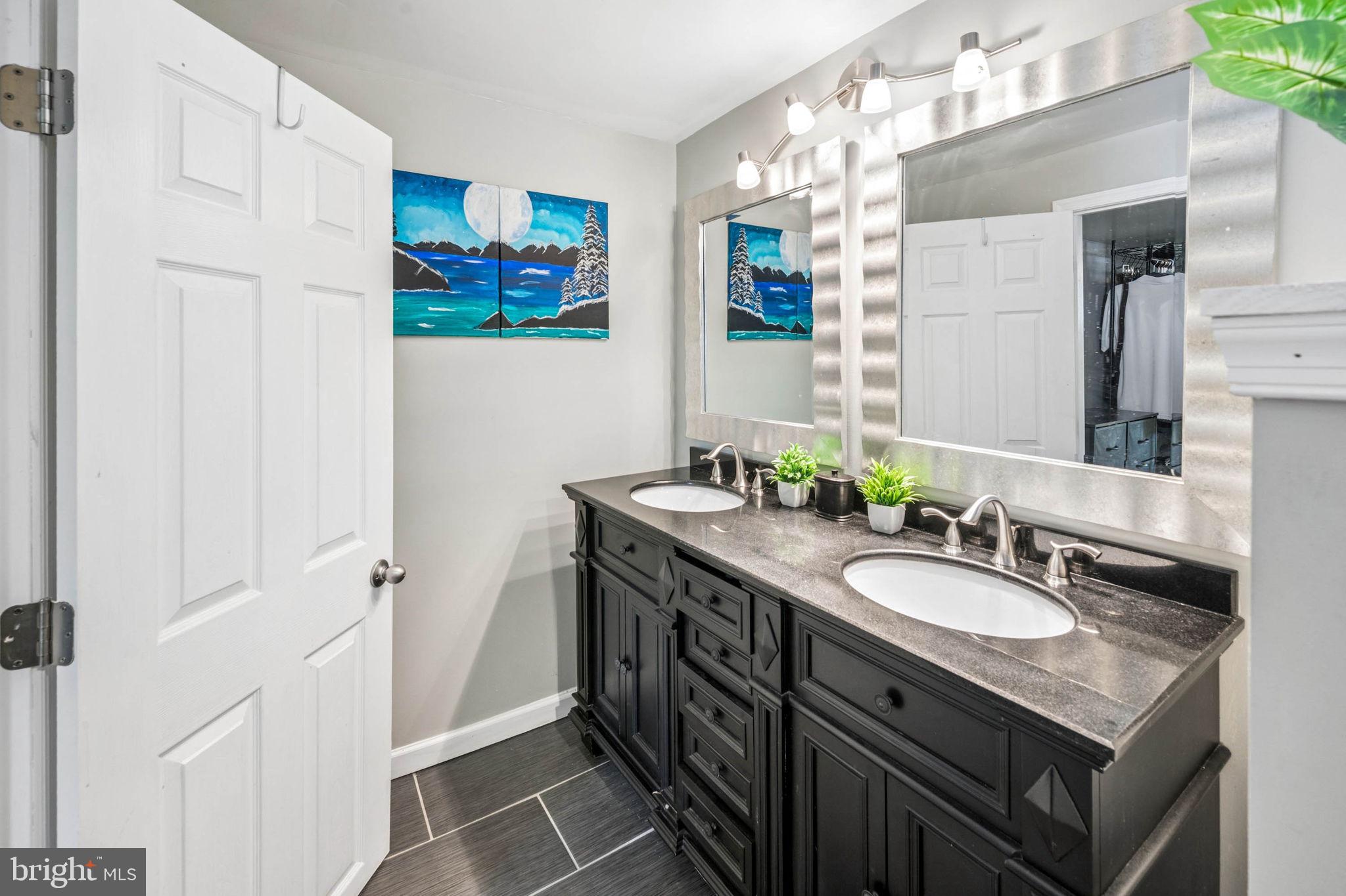 28 Ridge Road Catonsville, MD 21228 - Photo 35 of 55 Gallery Image 35