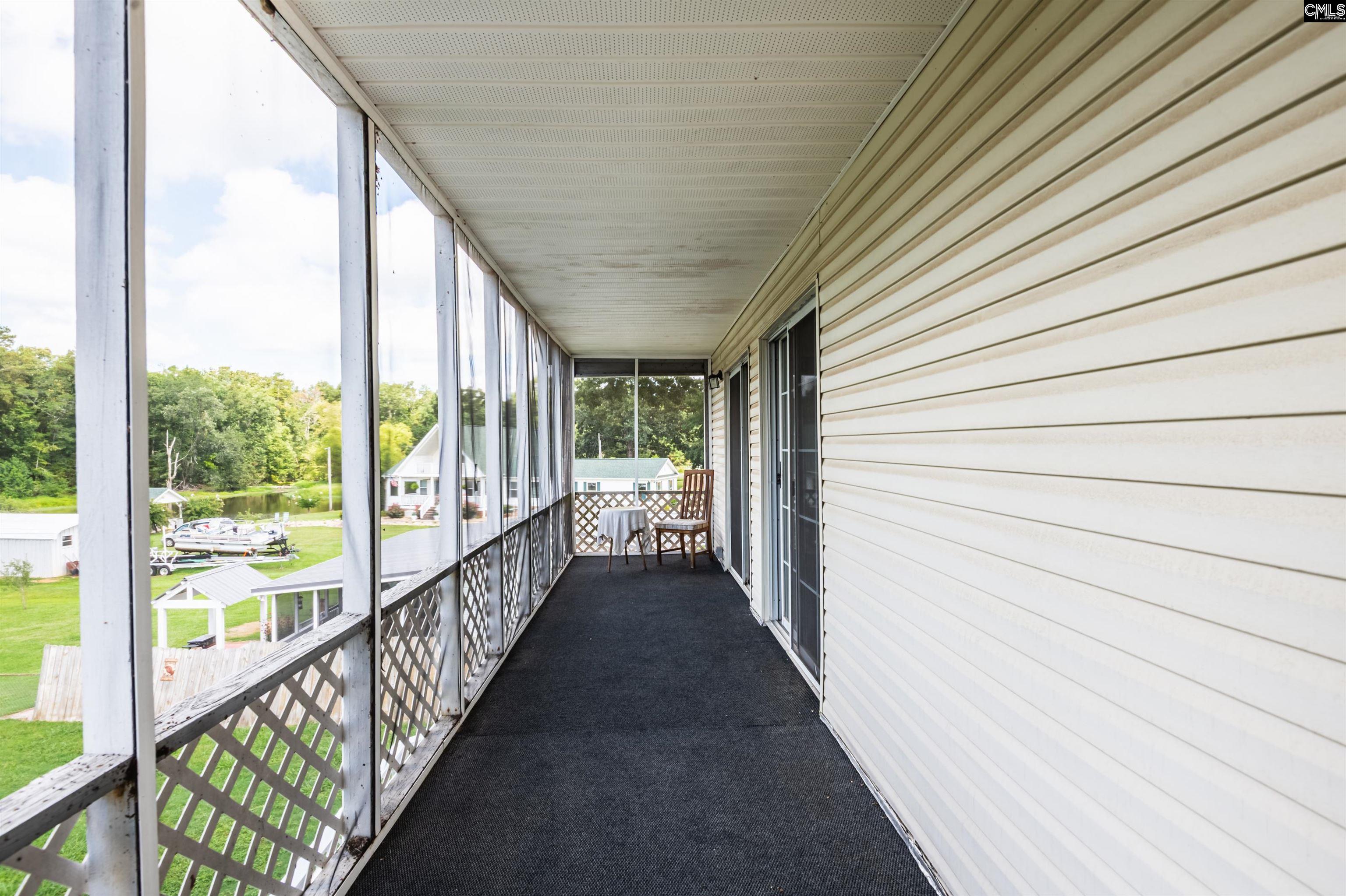 1031 Natures Cove Road Saluda, SC 29138 - Photo 41 of 65 Gallery Image 41