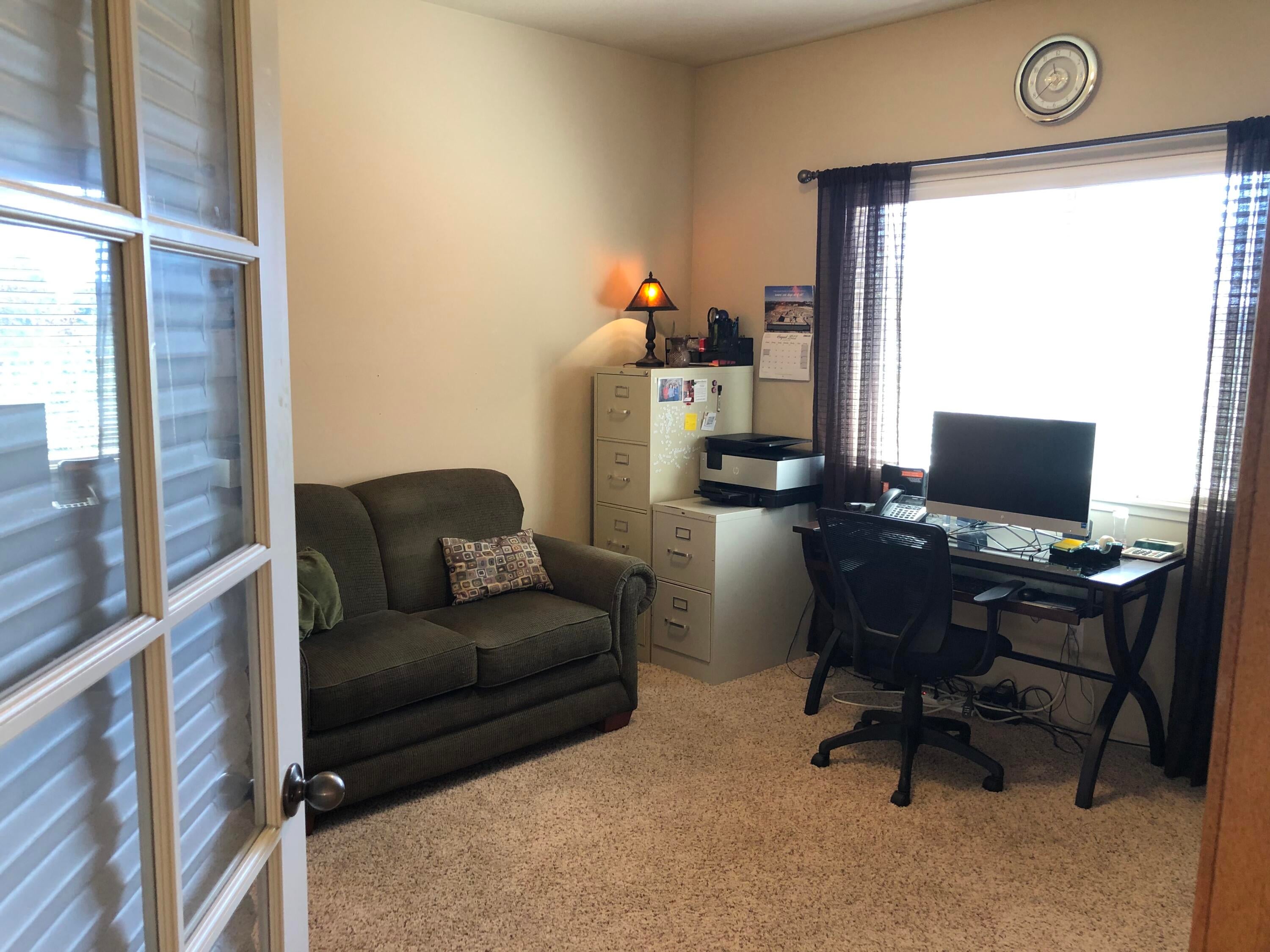705 Three Pines Road Grants Pass, OR 97526 - Photo 31 of 47 Office