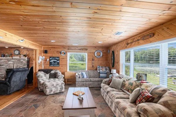 $341,900 | 18867 200th Avenue, Tustin, MI 49688