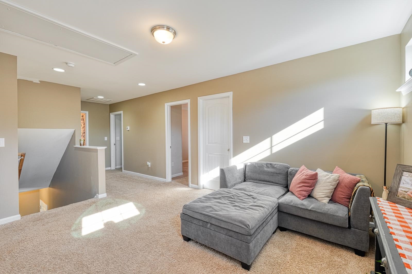 737 Stilmore Drive Duncan, SC 29334 - Photo 32 of 48