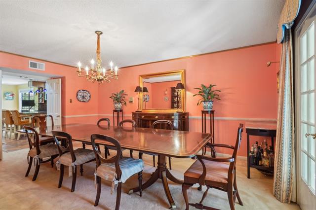 214 Tchefuncte Drive Covington, LA 70433 - Photo 11 of 39