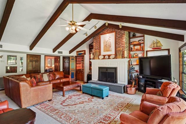 214 Tchefuncte Drive Covington, LA 70433 - Photo 12 of 39