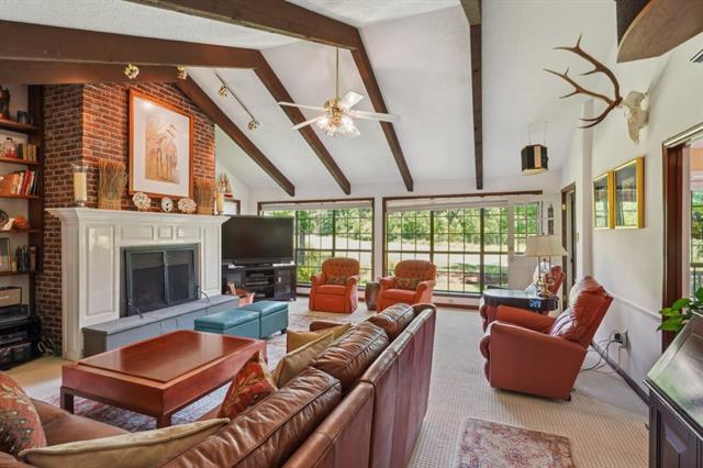 214 Tchefuncte Drive Covington, LA 70433 - Photo 13 of 39