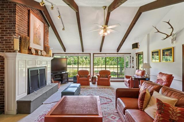 214 Tchefuncte Drive Covington, LA 70433 - Photo 14 of 39