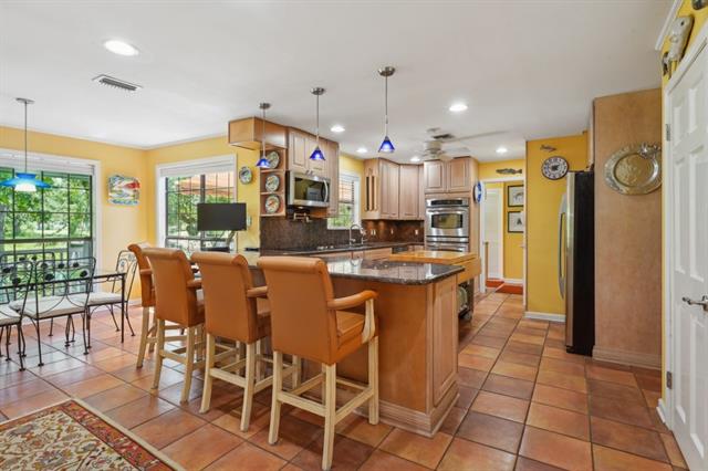 214 Tchefuncte Drive Covington, LA 70433 - Photo 15 of 39