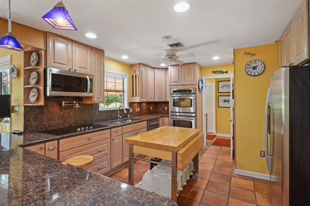 214 Tchefuncte Drive Covington, LA 70433 - Photo 16 of 39