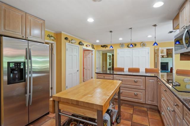 214 Tchefuncte Drive Covington, LA 70433 - Photo 17 of 39