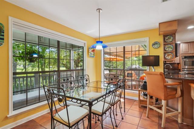 214 Tchefuncte Drive Covington, LA 70433 - Photo 18 of 39