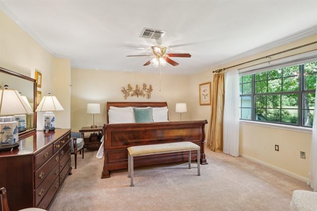 214 Tchefuncte Drive Covington, LA 70433 - Photo 19 of 39