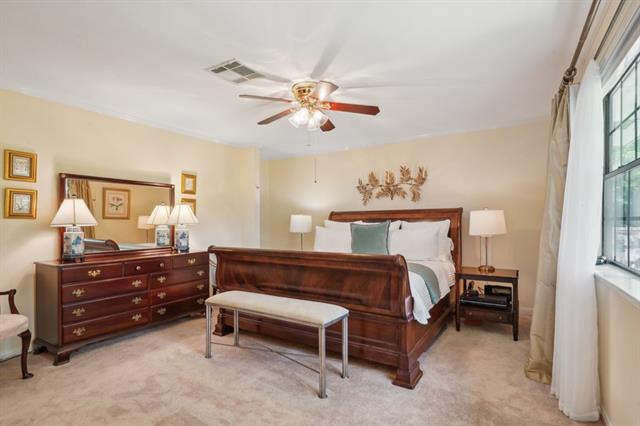 214 Tchefuncte Drive Covington, LA 70433 - Photo 20 of 39