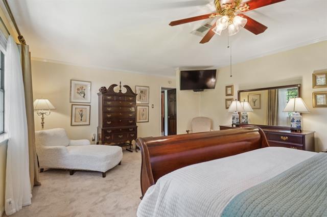 214 Tchefuncte Drive Covington, LA 70433 - Photo 21 of 39