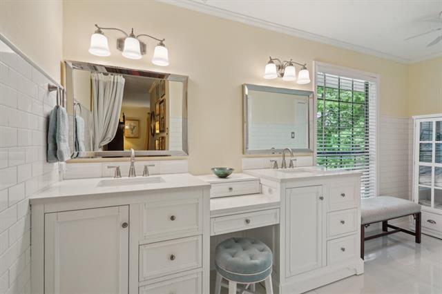 214 Tchefuncte Drive Covington, LA 70433 - Photo 22 of 39