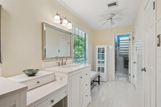 214 Tchefuncte Drive Covington, LA 70433 - Photo 23 of 39