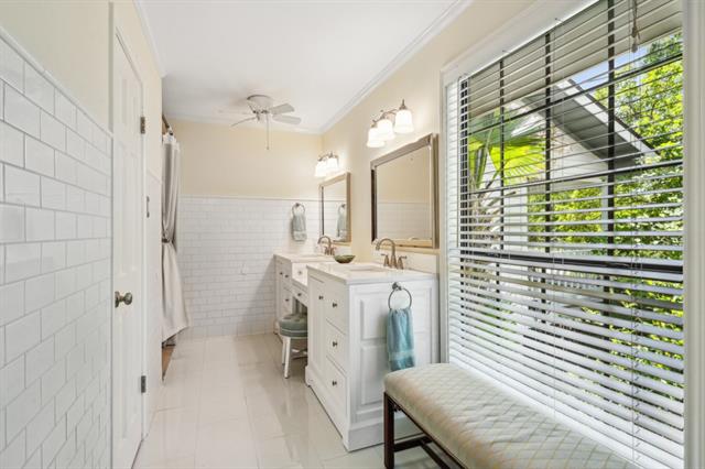 214 Tchefuncte Drive Covington, LA 70433 - Photo 24 of 39