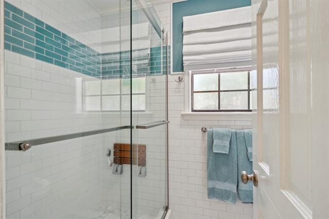 214 Tchefuncte Drive Covington, LA 70433 - Photo 25 of 39