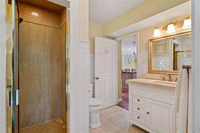 214 Tchefuncte Drive Covington, LA 70433 - Photo 26 of 39