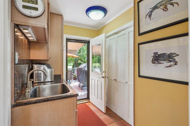 214 Tchefuncte Drive Covington, LA 70433 - Photo 27 of 39