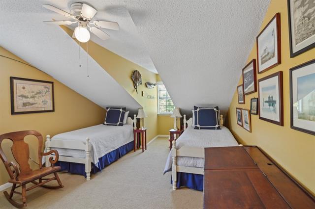 214 Tchefuncte Drive Covington, LA 70433 - Photo 28 of 39