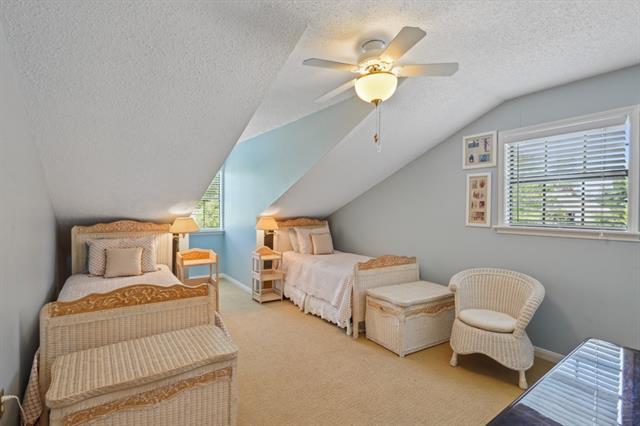 214 Tchefuncte Drive Covington, LA 70433 - Photo 29 of 39