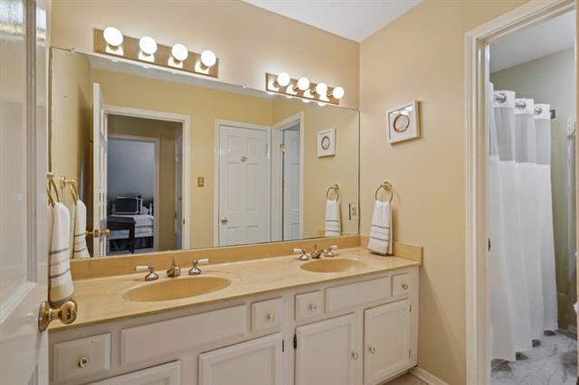 214 Tchefuncte Drive Covington, LA 70433 - Photo 30 of 39