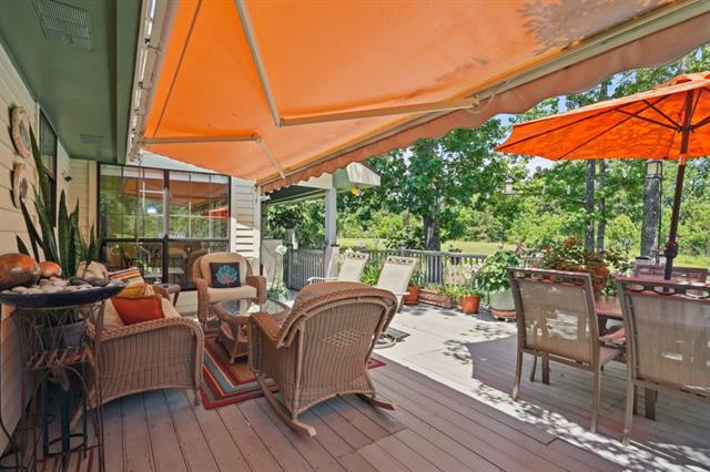 214 Tchefuncte Drive Covington, LA 70433 - Photo 31 of 39