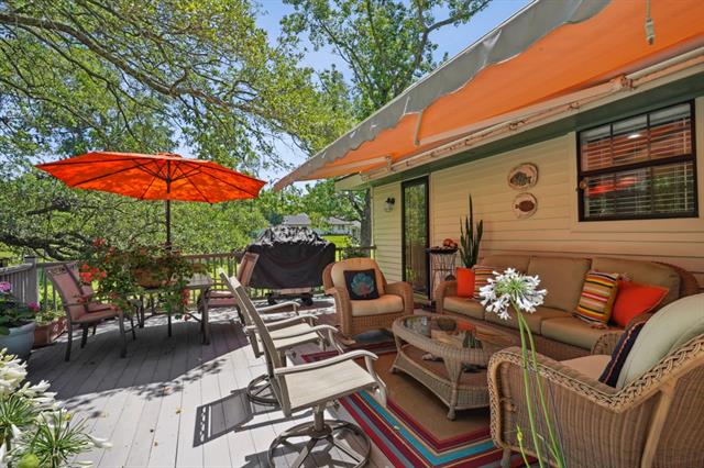 214 Tchefuncte Drive Covington, LA 70433 - Photo 32 of 39