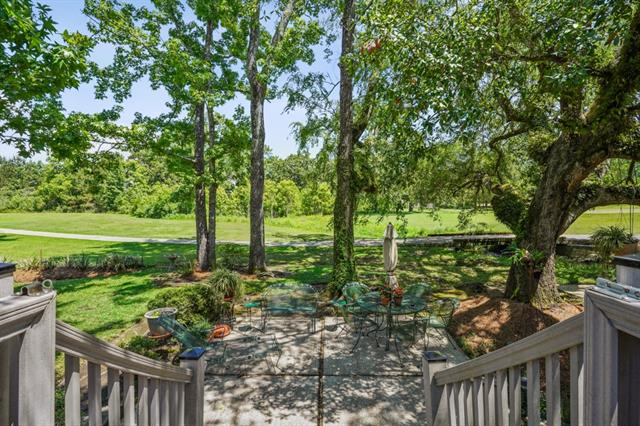 214 Tchefuncte Drive Covington, LA 70433 - Photo 33 of 39