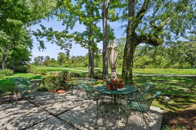 214 Tchefuncte Drive Covington, LA 70433 - Photo 34 of 39