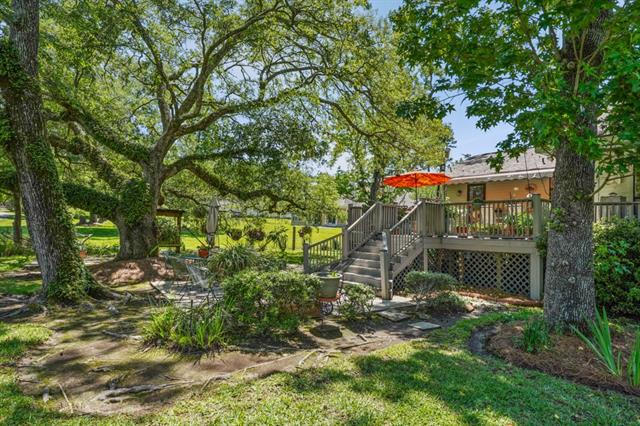 214 Tchefuncte Drive Covington, LA 70433 - Photo 35 of 39