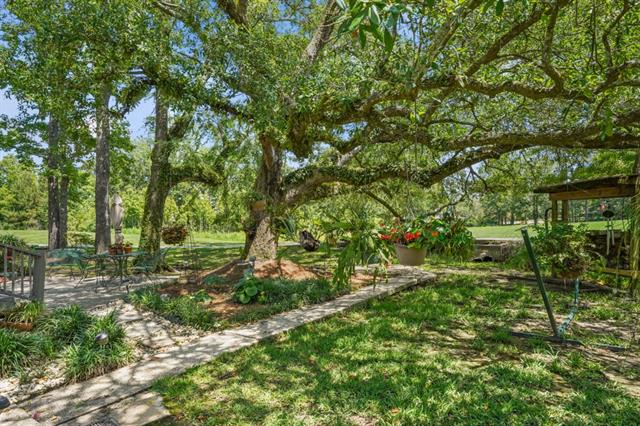 214 Tchefuncte Drive Covington, LA 70433 - Photo 36 of 39