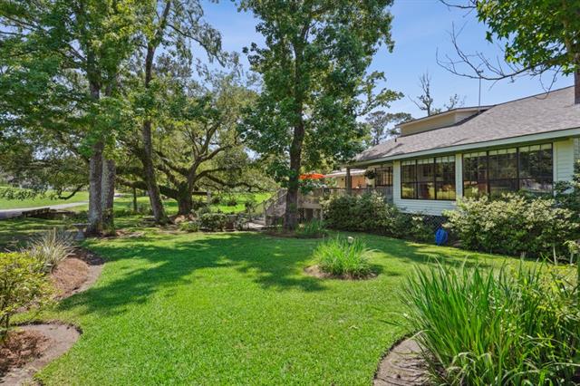 214 Tchefuncte Drive Covington, LA 70433 - Photo 37 of 39