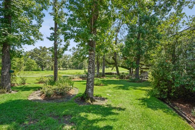 214 Tchefuncte Drive Covington, LA 70433 - Photo 38 of 39