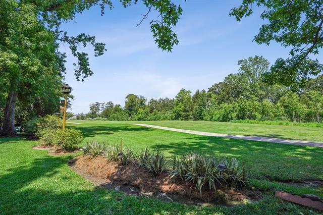 214 Tchefuncte Drive Covington, LA 70433 - Photo 39 of 39