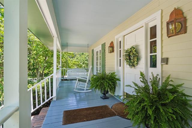 214 Tchefuncte Drive Covington, LA 70433 - Photo 4 of 39