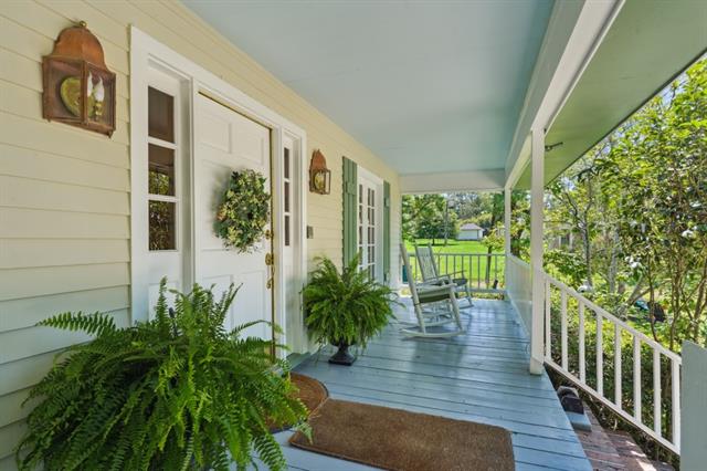 214 Tchefuncte Drive Covington, LA 70433 - Photo 5 of 39