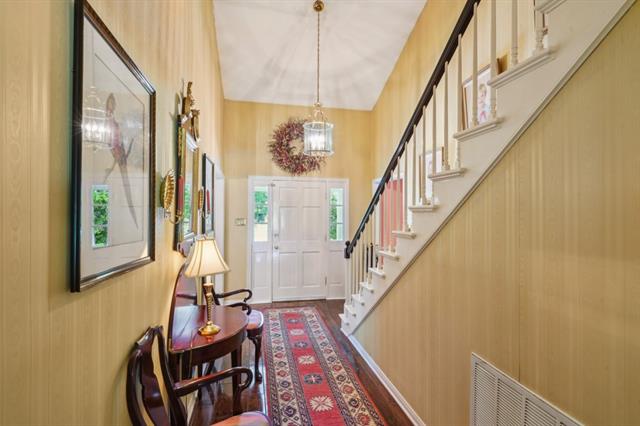 214 Tchefuncte Drive Covington, LA 70433 - Photo 6 of 39