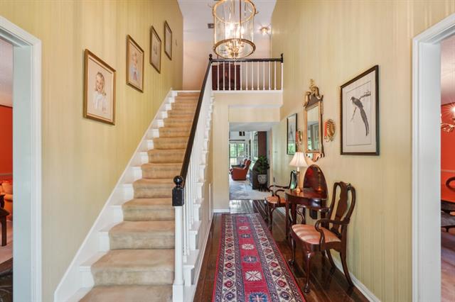 214 Tchefuncte Drive Covington, LA 70433 - Photo 7 of 39