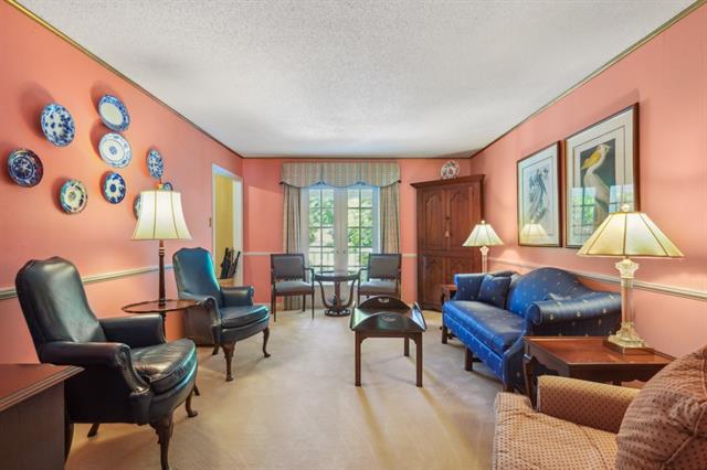 214 Tchefuncte Drive Covington, LA 70433 - Photo 8 of 39